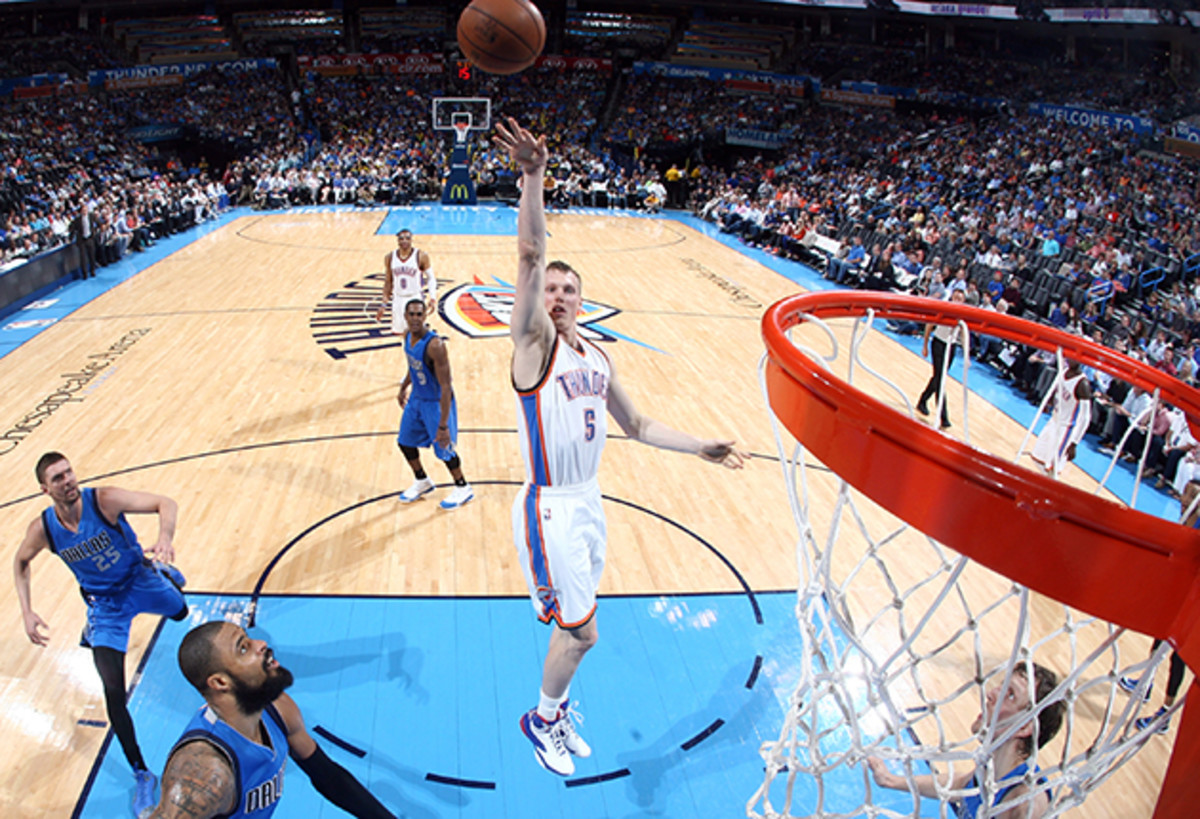 kyle_singler.jpg